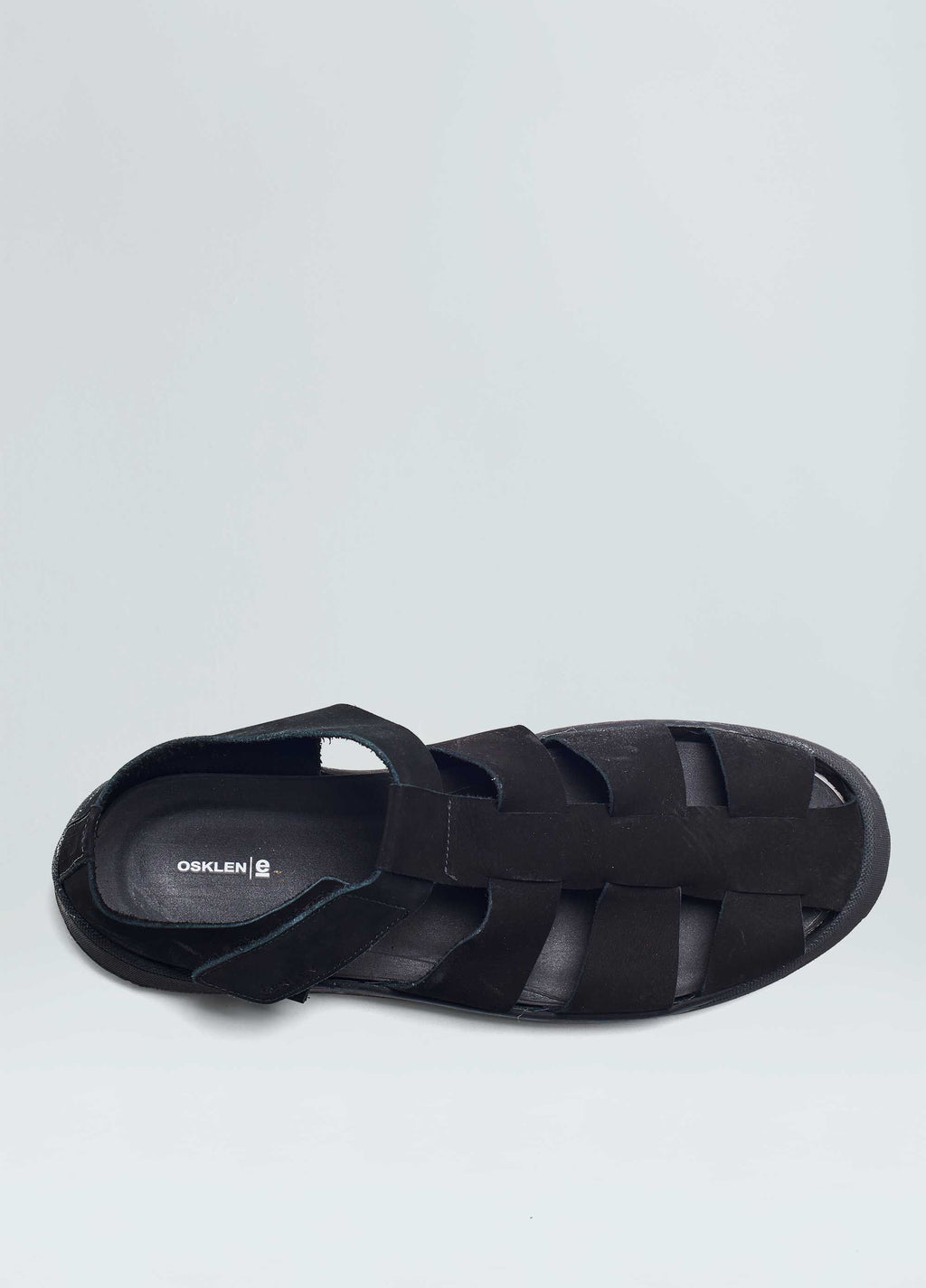 SOHO RESORT SANDAL M