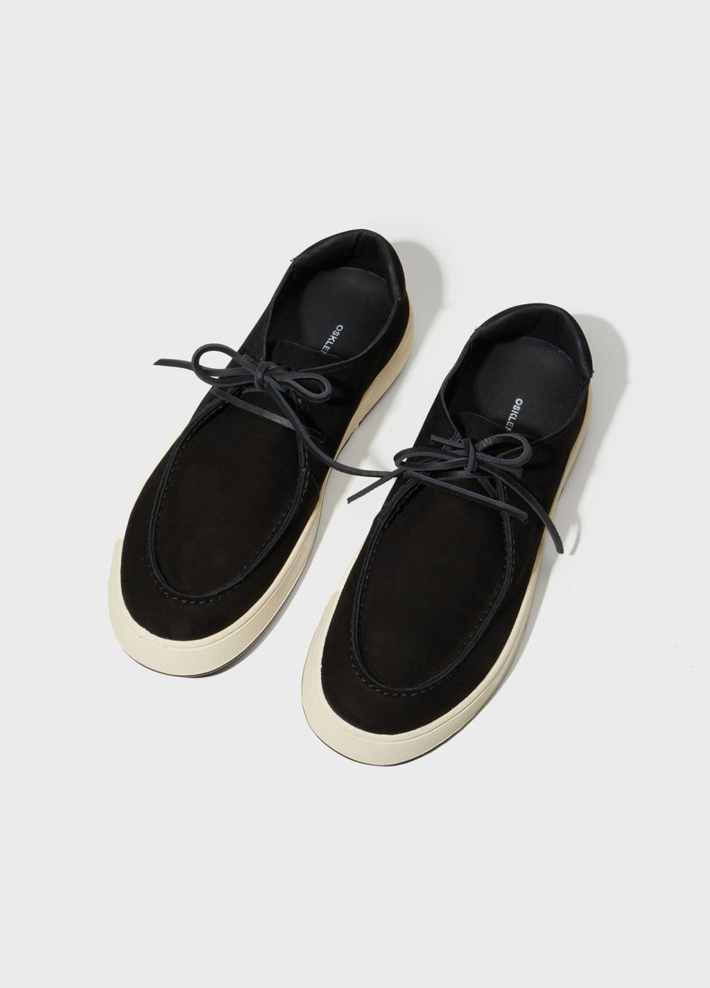 SOHO JOATINGA SNEAKERS M