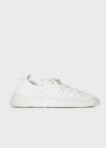 ARPX LOOP MONOCHROMATIC SNEAKERS
