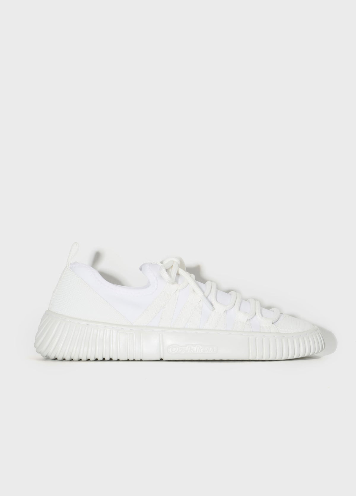 ARPX LOOP MONOCHROMATIC SNEAKERS