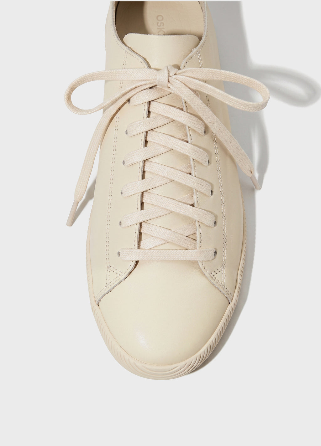 ARPOADOR SOFT SNEAKERS