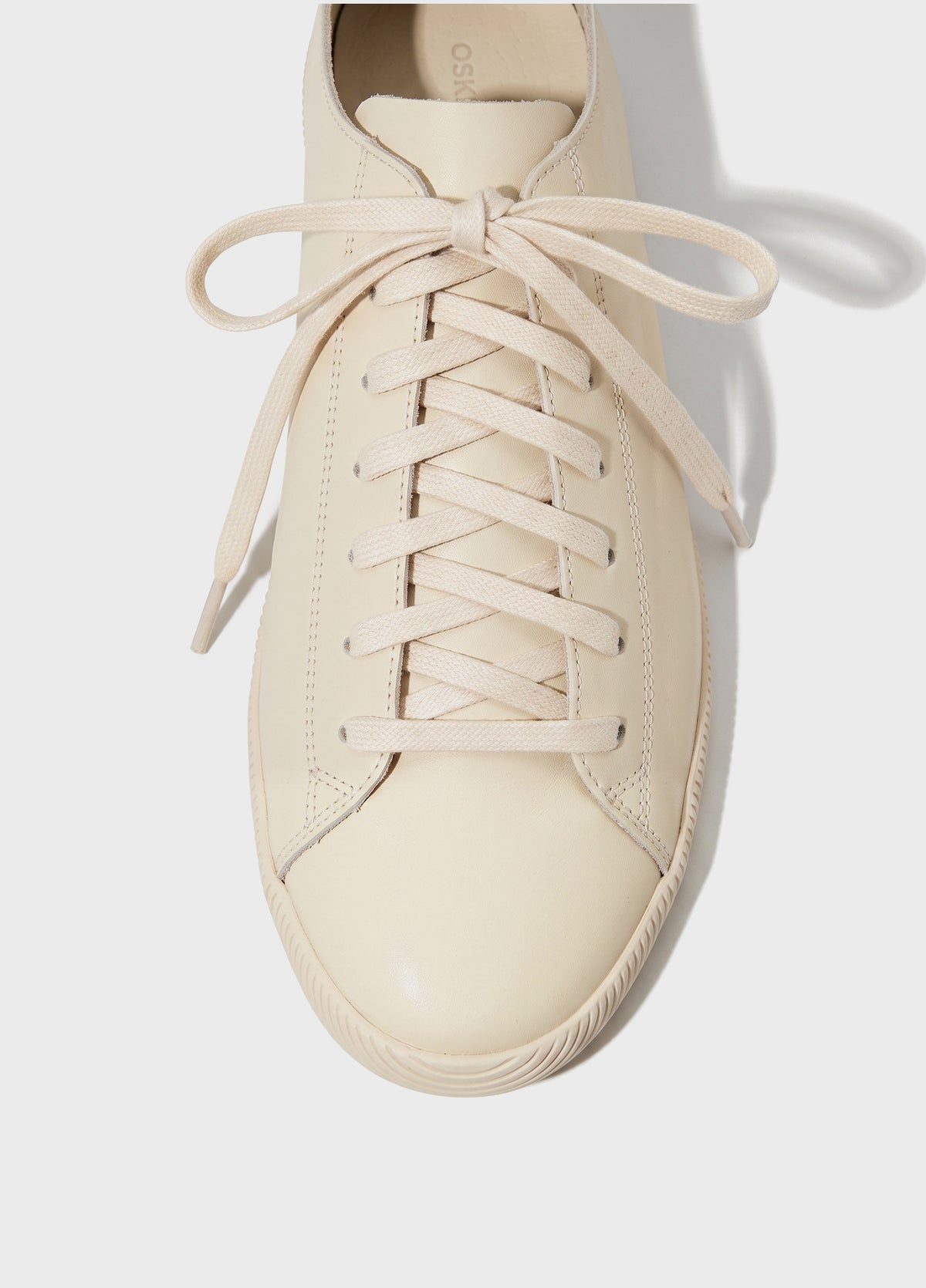 ARPOADOR SOFT SNEAKERS