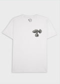 STONE FISH STONE T-SHIRT S/S