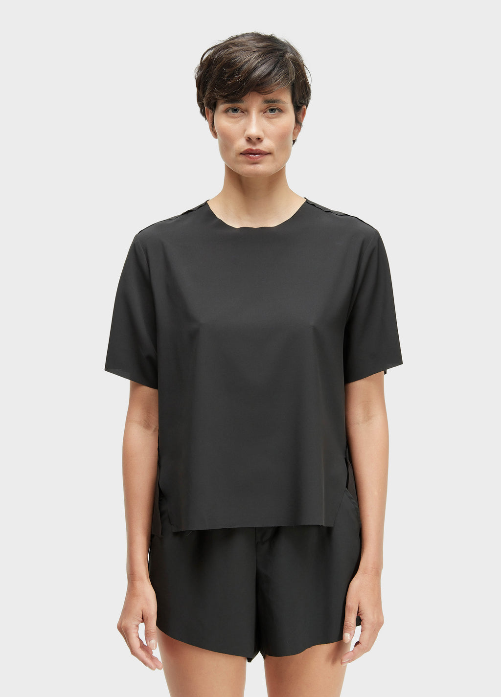 SUPERLIGHT T-SHIRT