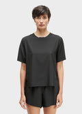 SUPERLIGHT T-SHIRT