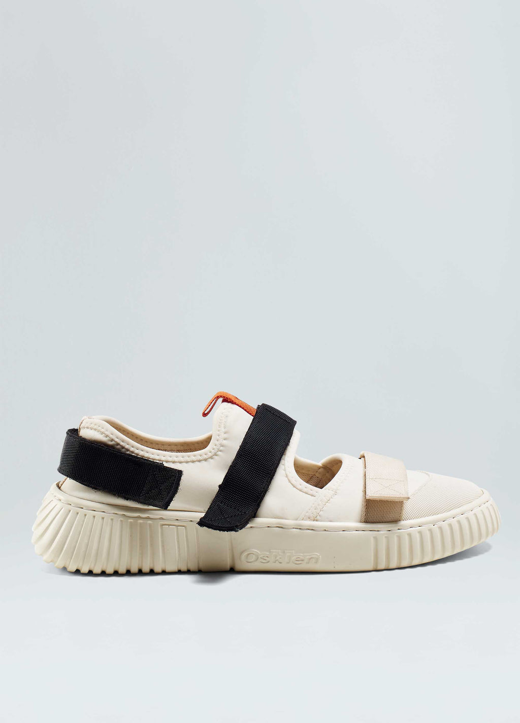 ARPX BALANCE SNEAKER