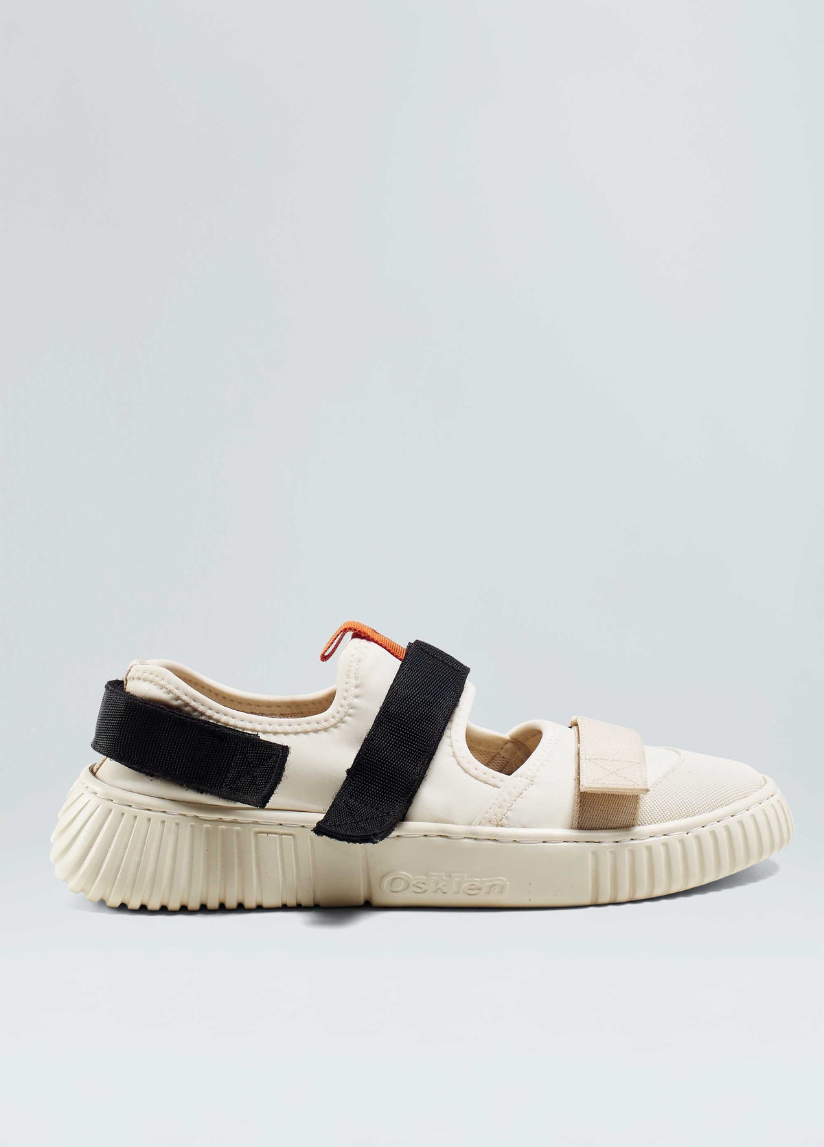 ARPX BALANCE SNEAKER
