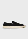 SOHO SOFT MOC SNEAKER M