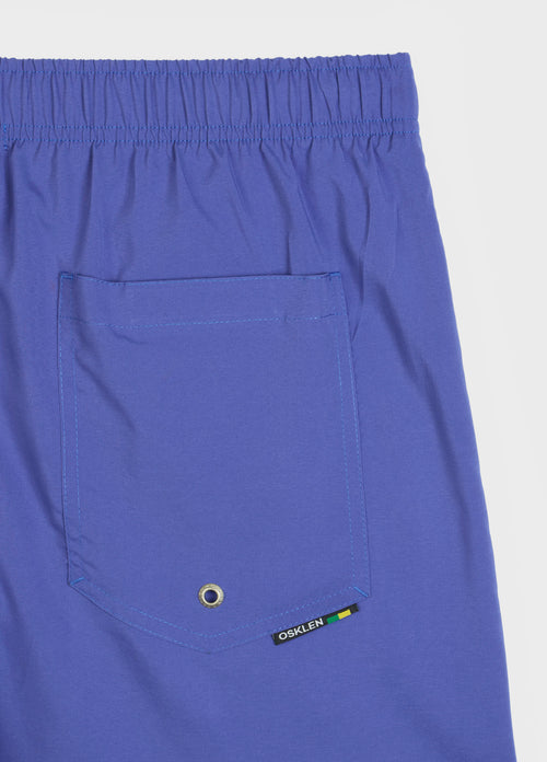 NEW AQUAONE FLEX BEACH SHORTS