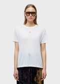 PINK COLOR T-SHIRT