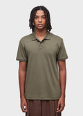 SUPERSOFT POLO