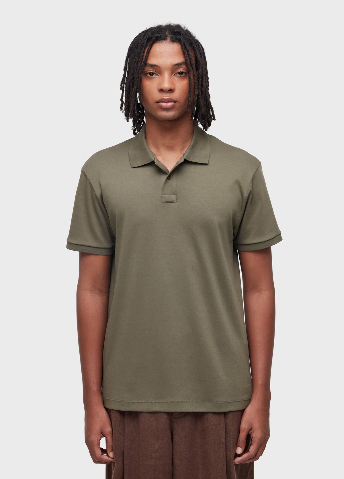 SUPERSOFT POLO