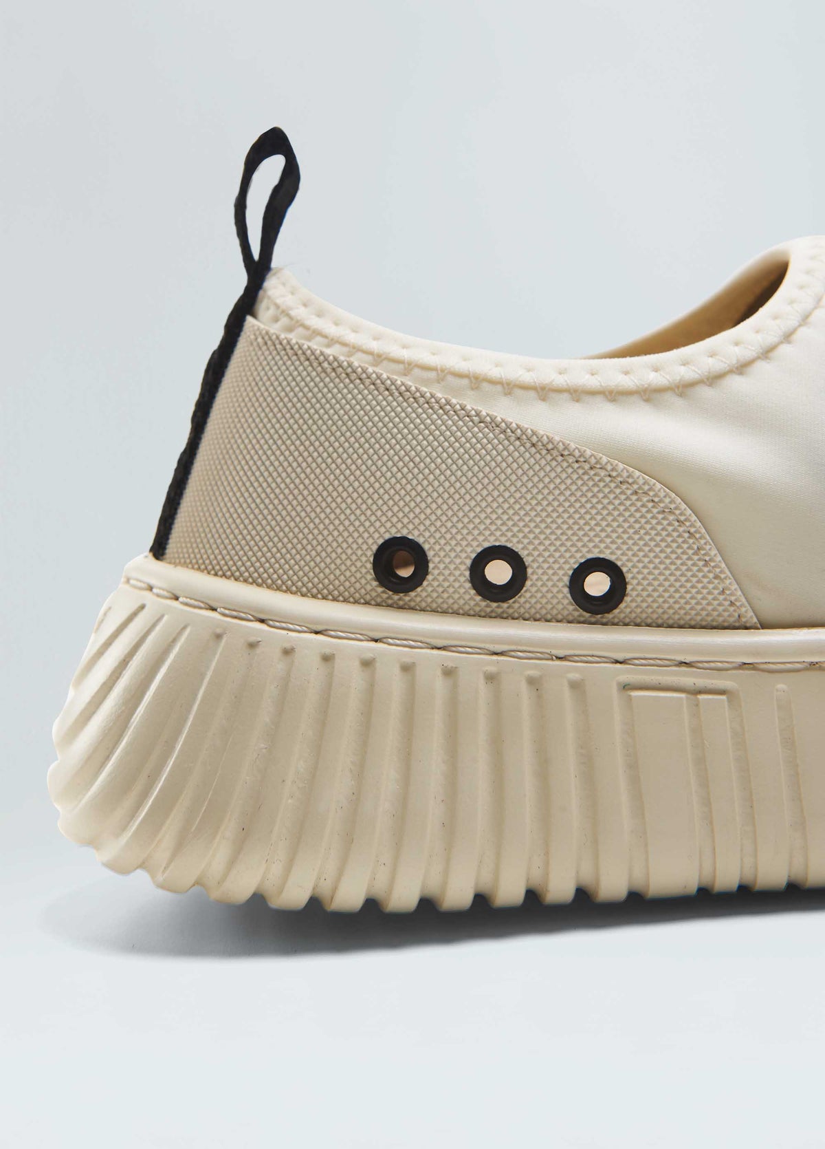 ARX SUPER LIGHT SNEAKERS