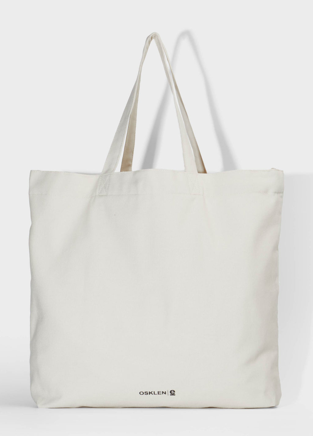 TOTE BAG MADE IN BRAZIL