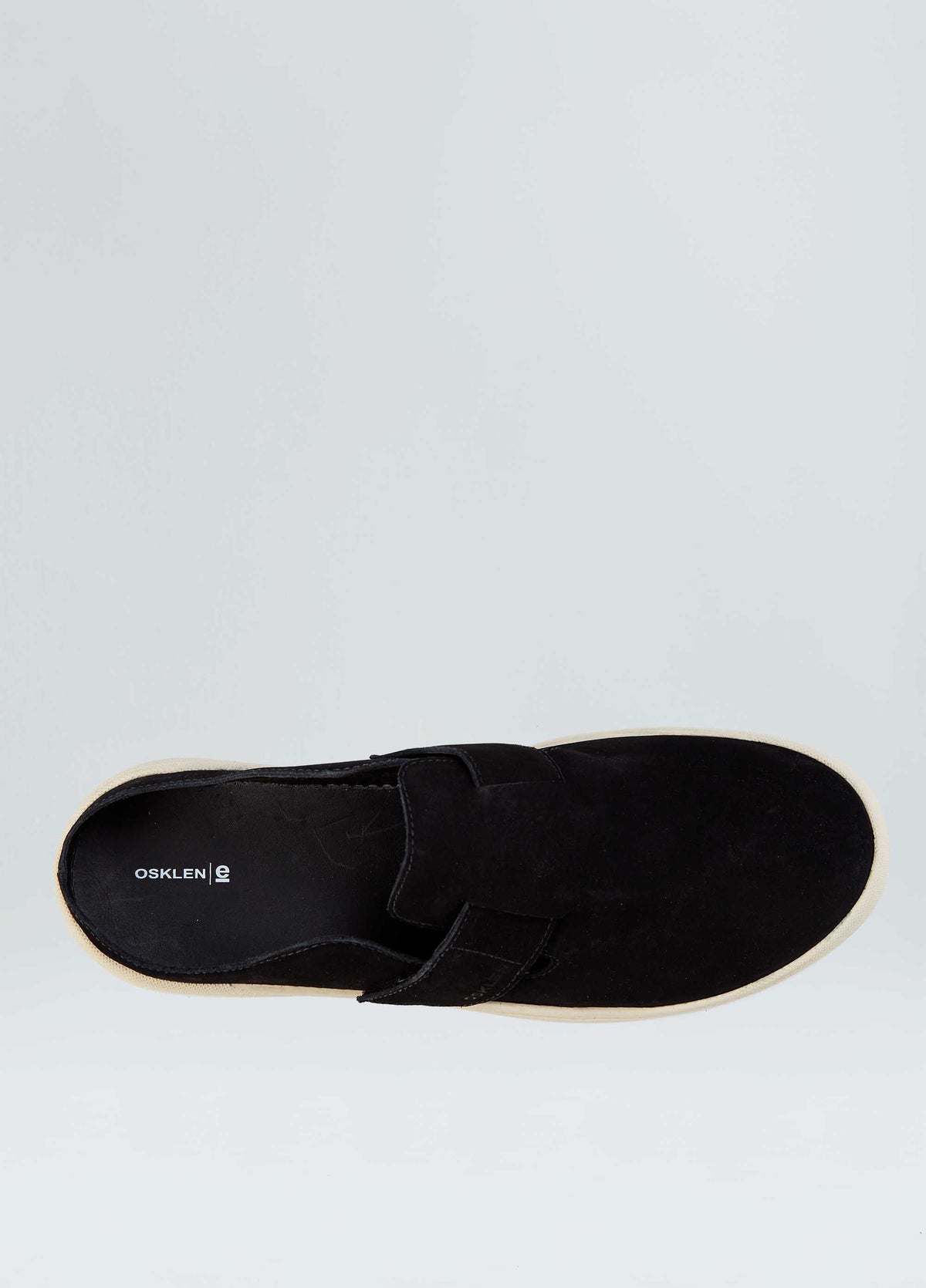 SOHO CLOG SNEAKERS M