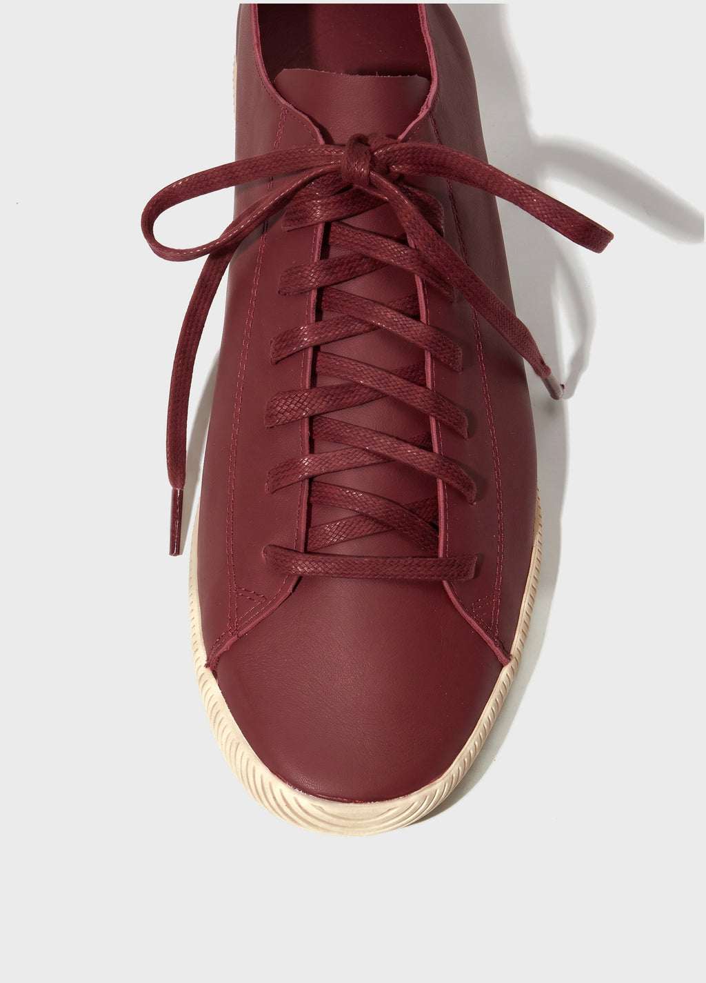 ARPOADOR SOFT SNEAKERS