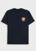 BIG SHIRT ARPOADOR MC SEAL
