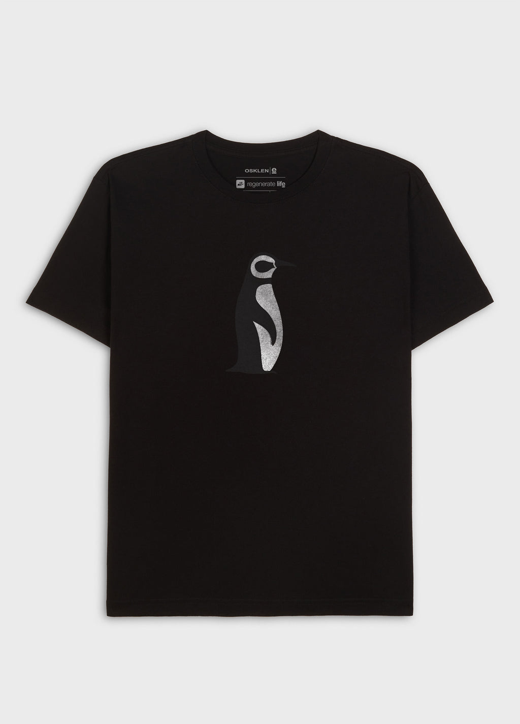 VINTAGE PENGUIN SHORT SLEEVE T-SHIRT