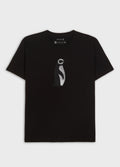 VINTAGE PENGUIN SHORT SLEEVE T-SHIRT