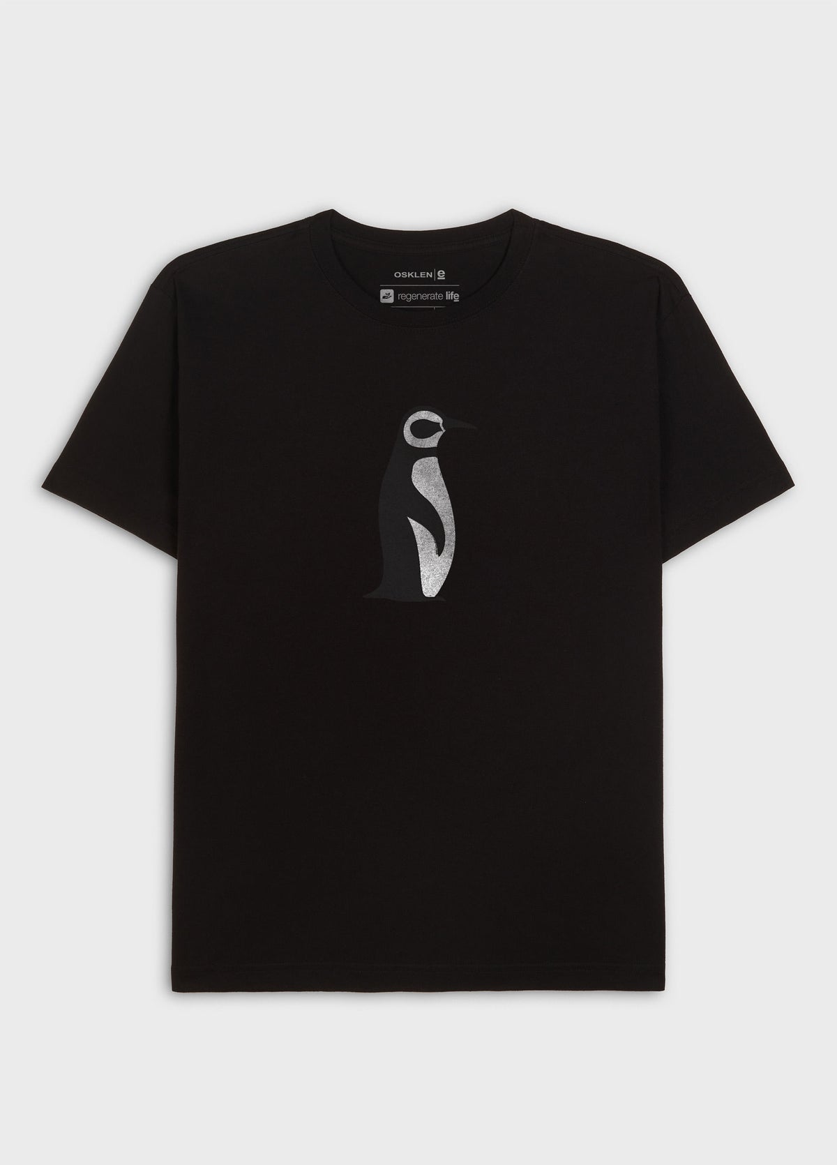 VINTAGE PENGUIN SHORT SLEEVE T-SHIRT