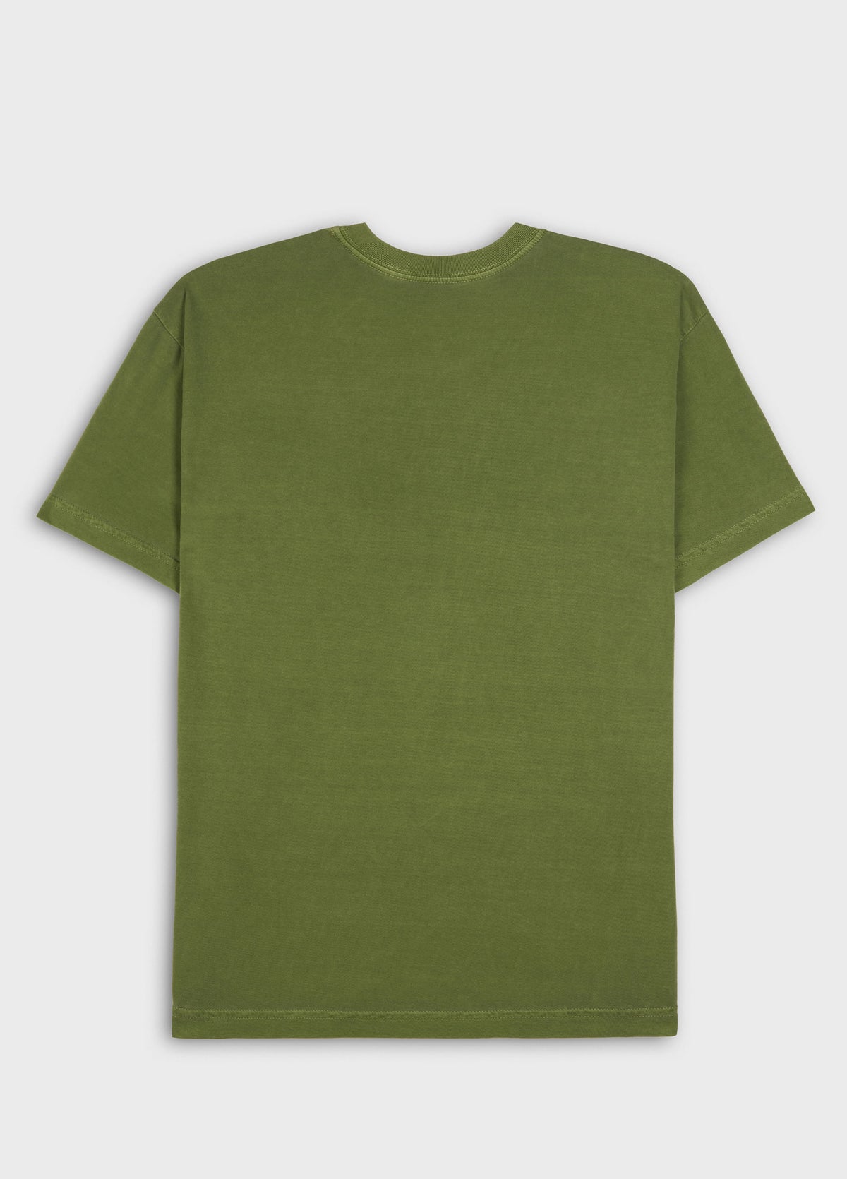 STONE PALM SKETCHES SHORT SLEEVE T-SHIRT