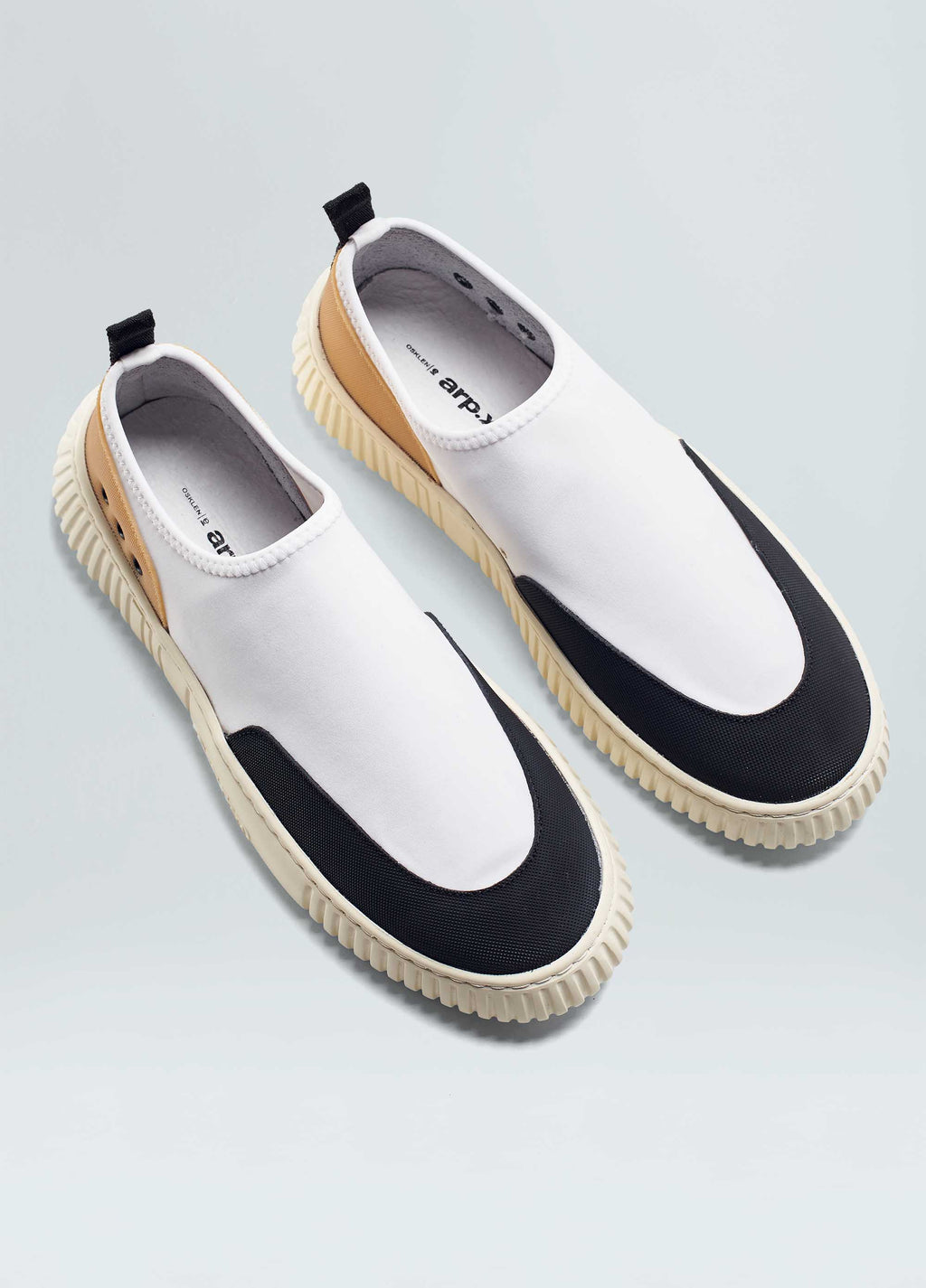 ARX SUPER LIGHT SNEAKER