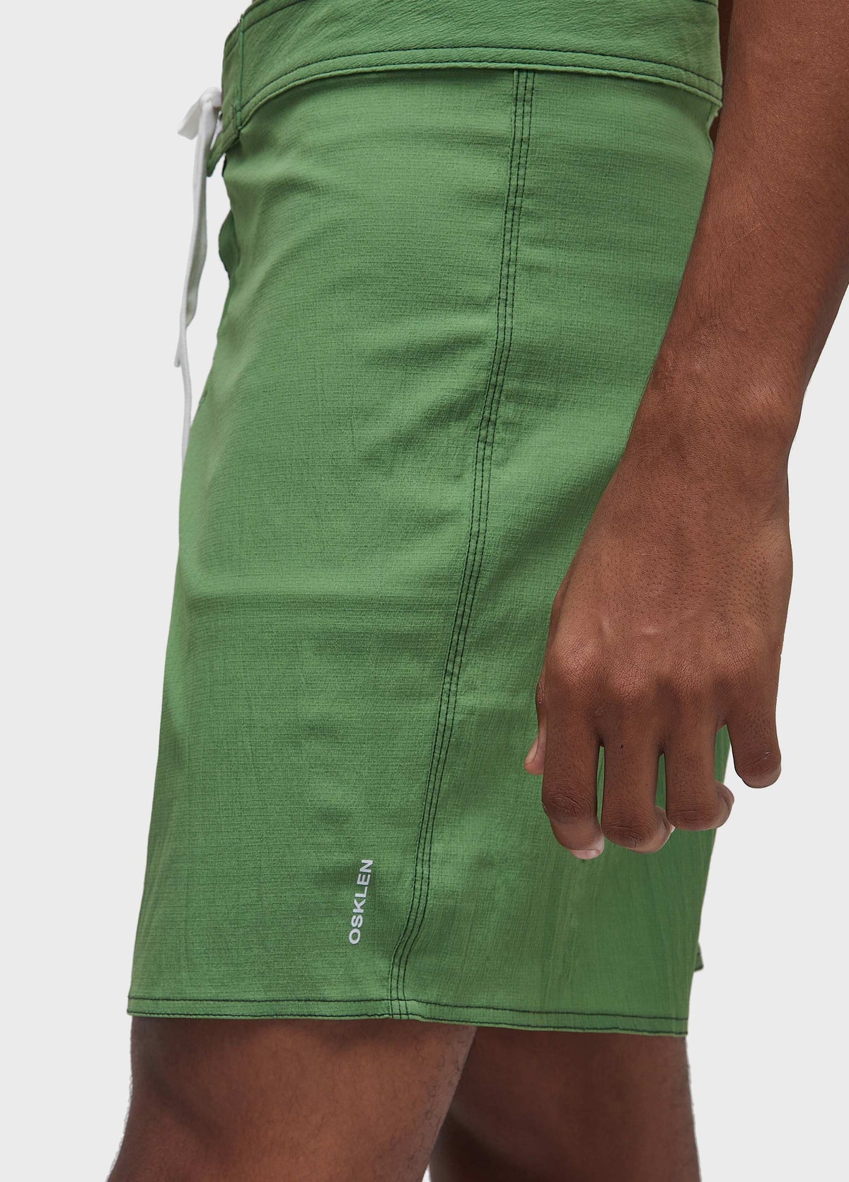 ARPOADOR TEXTURED SURF SHORTS