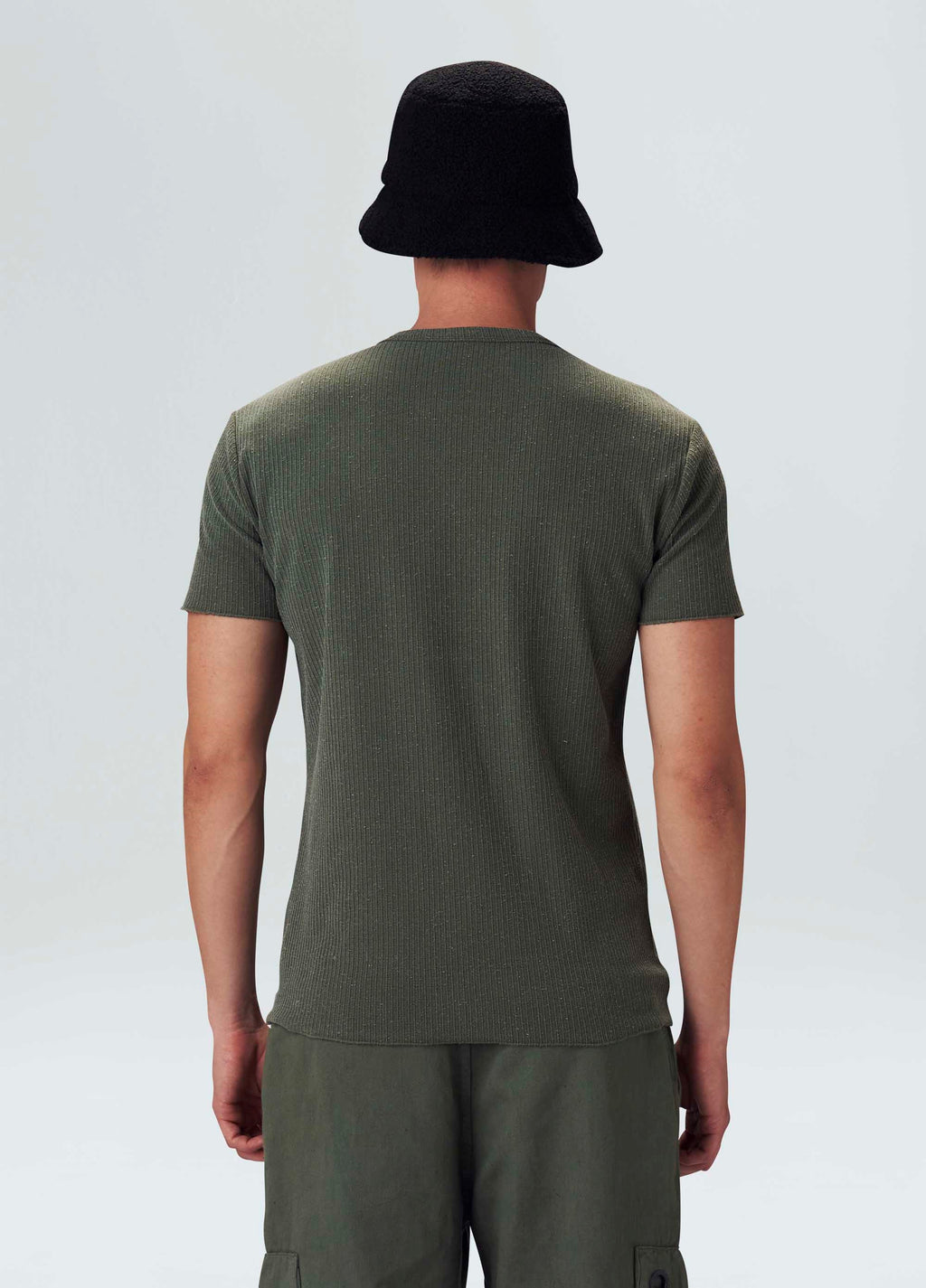 RIBANA T-SHIRT