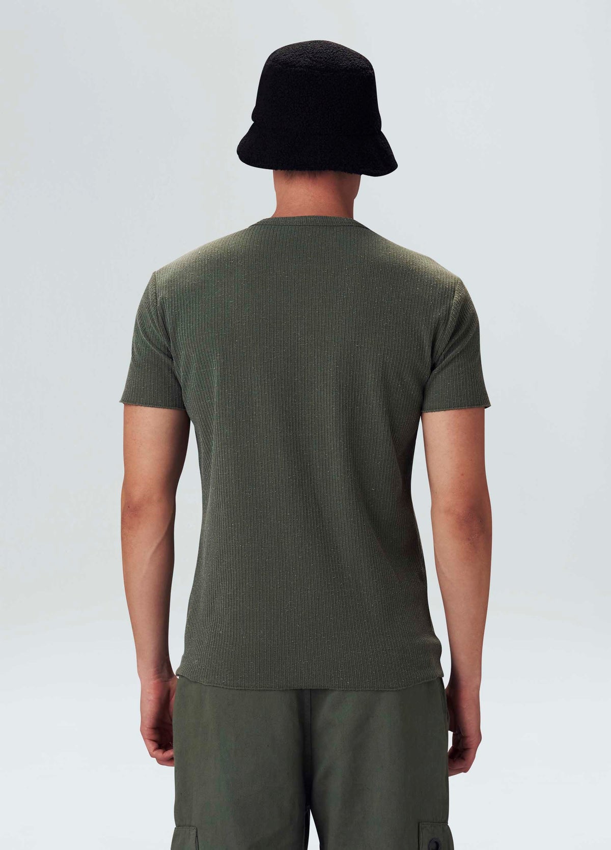 RIBANA T-SHIRT