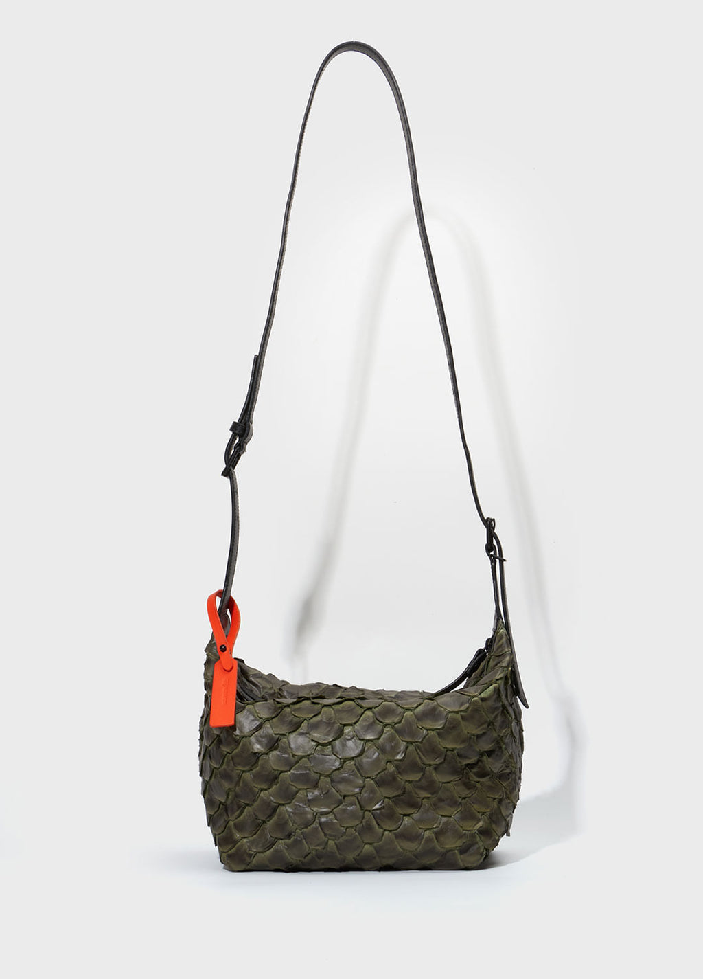 PIRARUCU BAKARE LARGE BAG