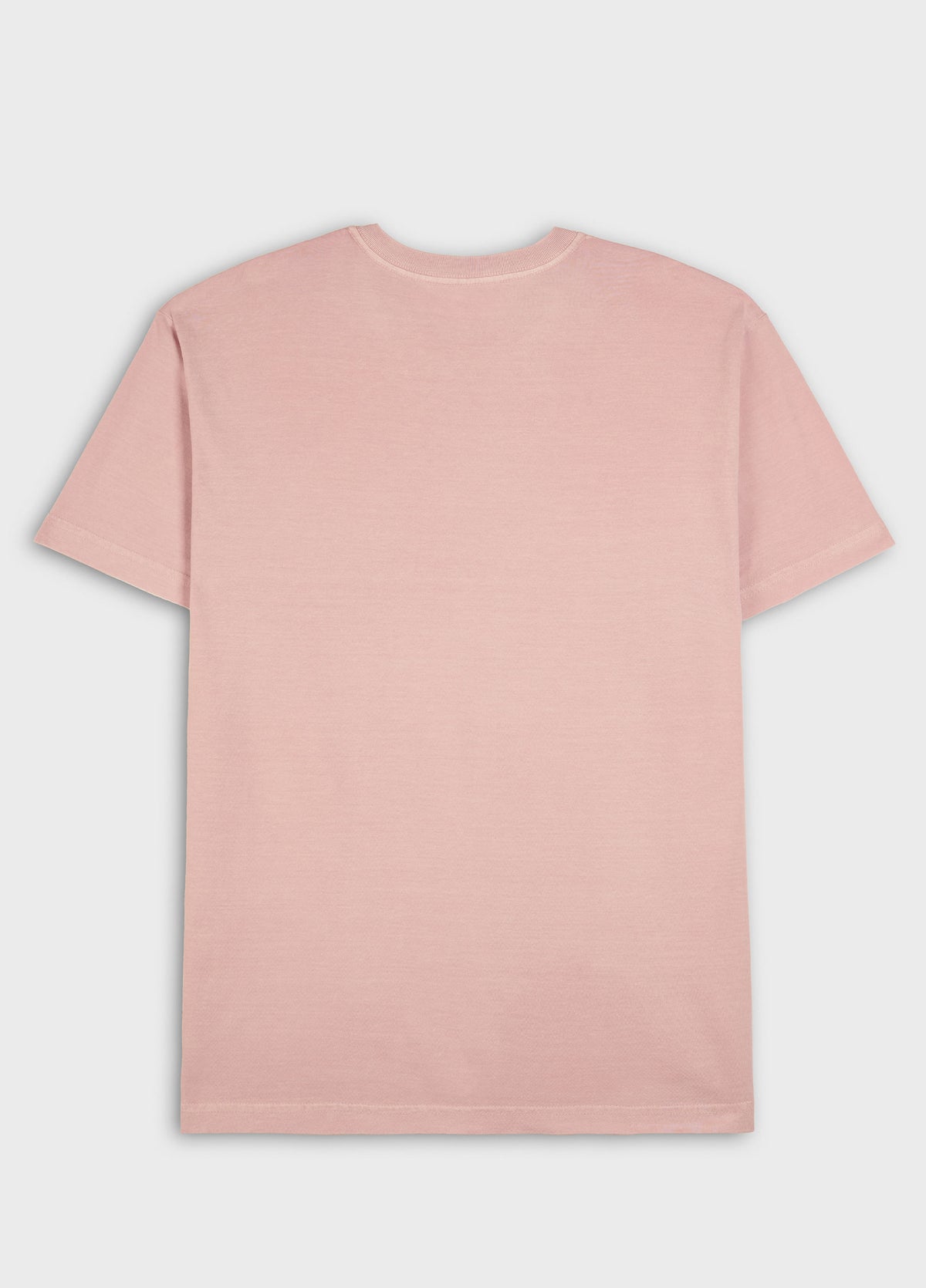 STONE PALM SKETCHES SHORT SLEEVE T-SHIRT