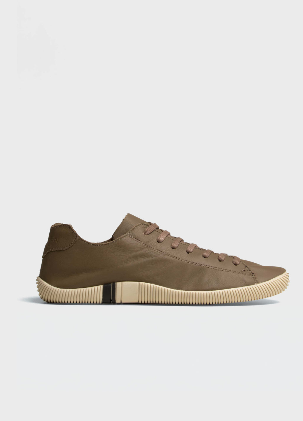 ARPOADOR SOFT SNEAKERS