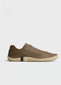 ARPOADOR SOFT SNEAKERS