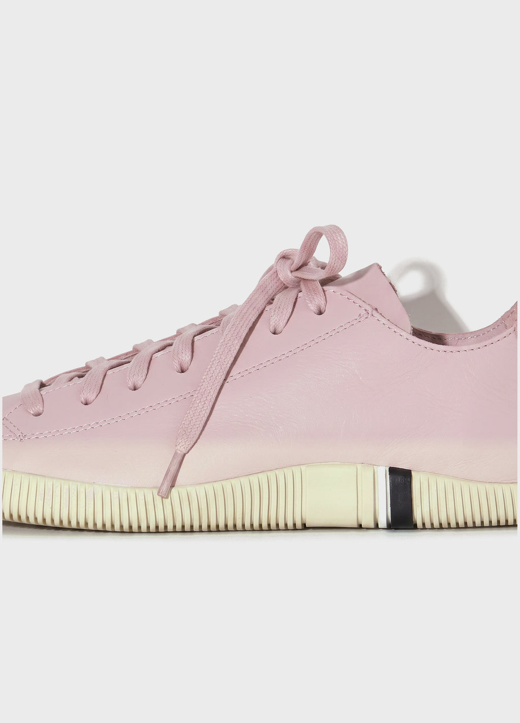 ARPOADOR SOFT SNEAKERS