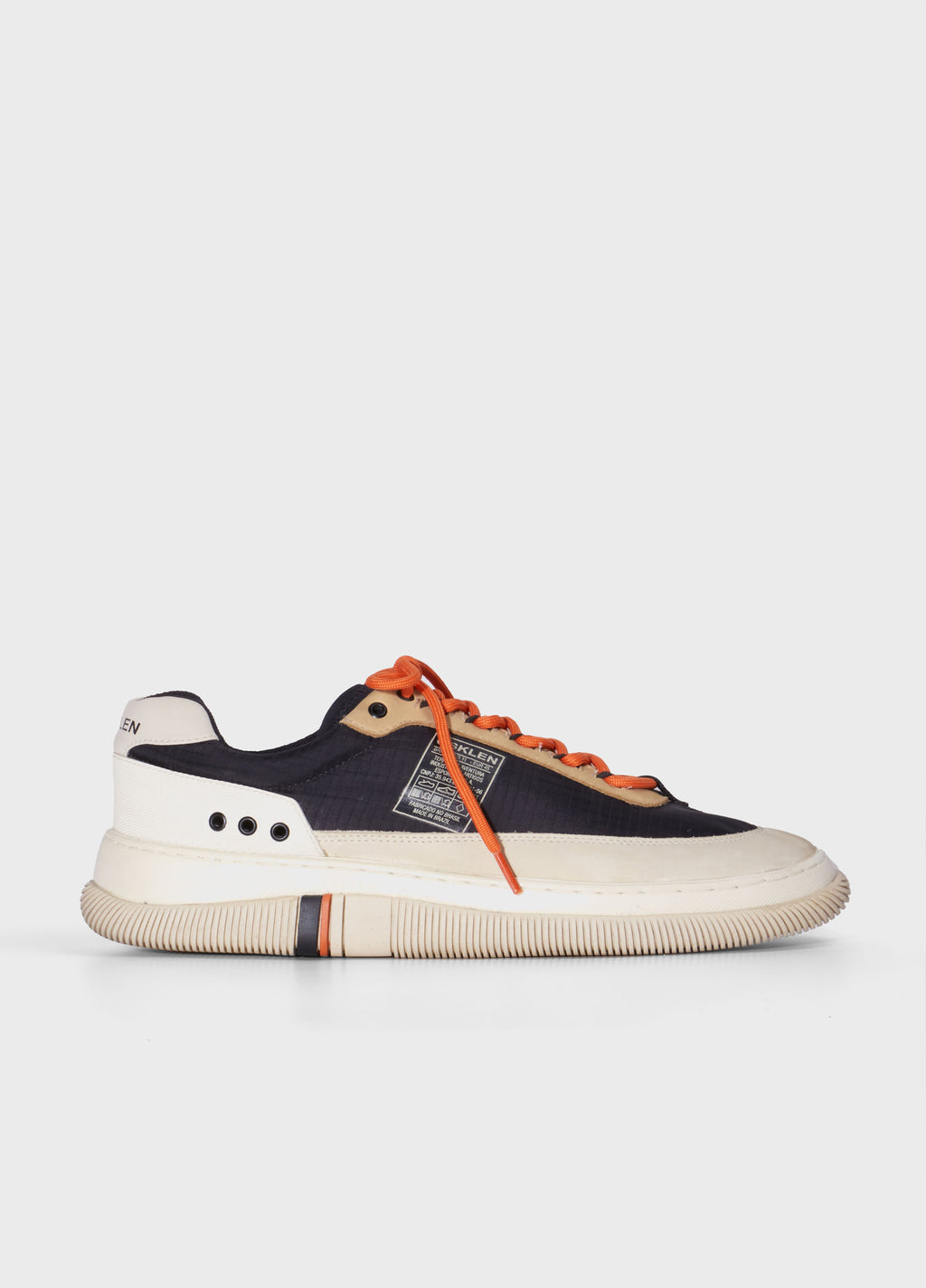 HYBRID SPRINT M SNEAKER