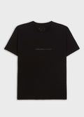 VINTAGE CYCLING SHORT SLEEVE T-SHIRT