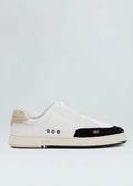 SOHO GLOVE SECTIONS SNEAKER M