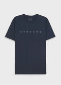 VINTAGE UNDERWATER SLIM S/S T-SHIRT