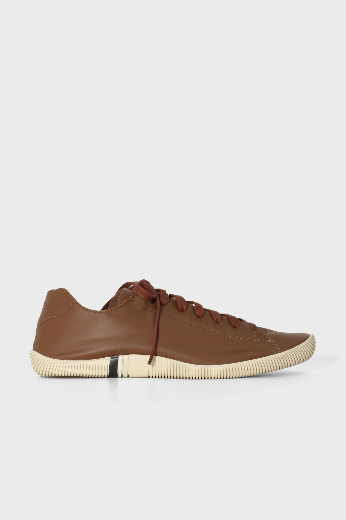 ARPOADOR SOFT SNEAKERS