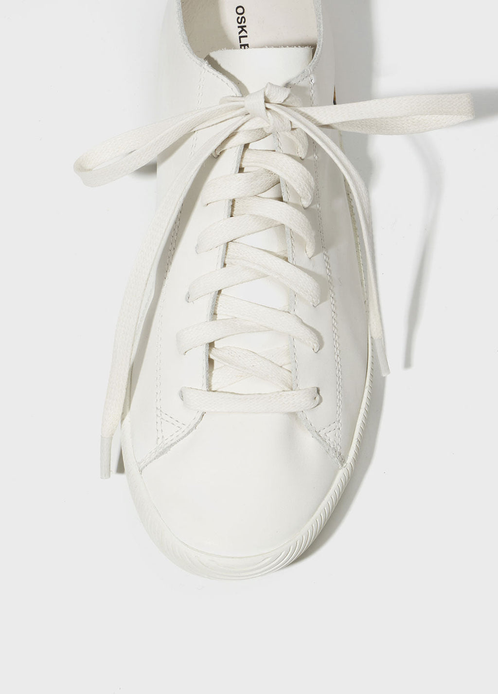 Tênis Arpoador Soft Colour Sole Branco – Osklen – foto 6
