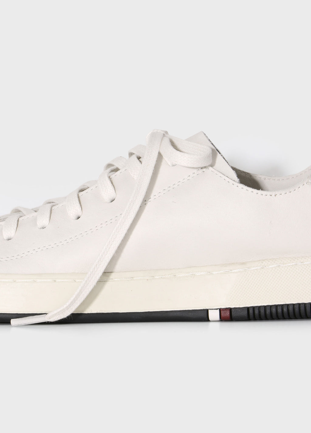 SOHO SOFT SNEAKER