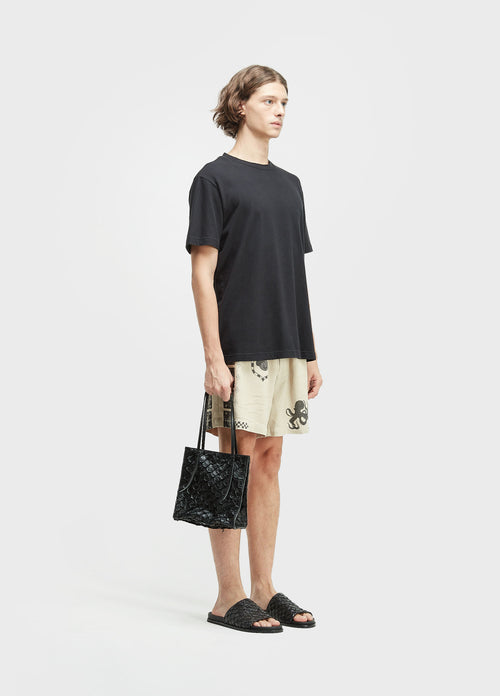 PIRARUCU KAI BAG