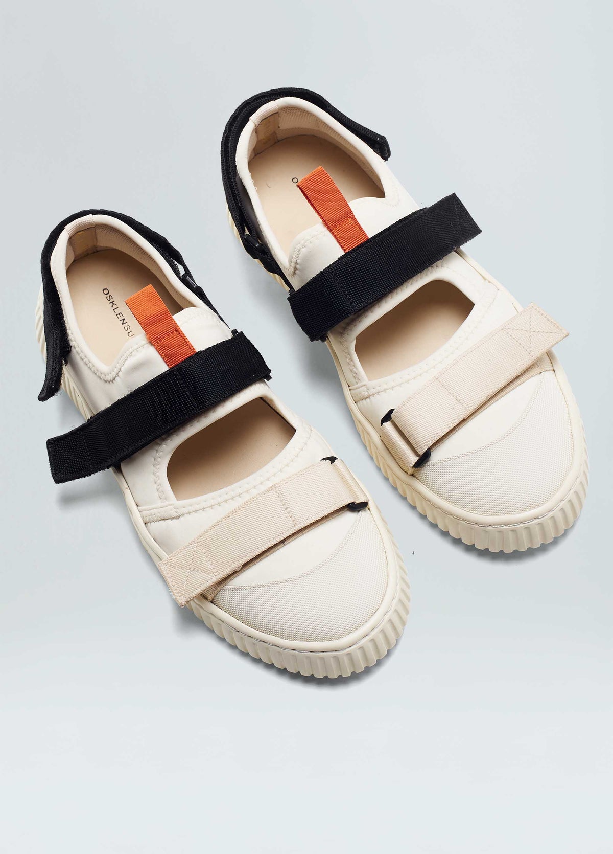 ARPX BALANCE SNEAKER