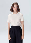 BASIC T-SHIRT
