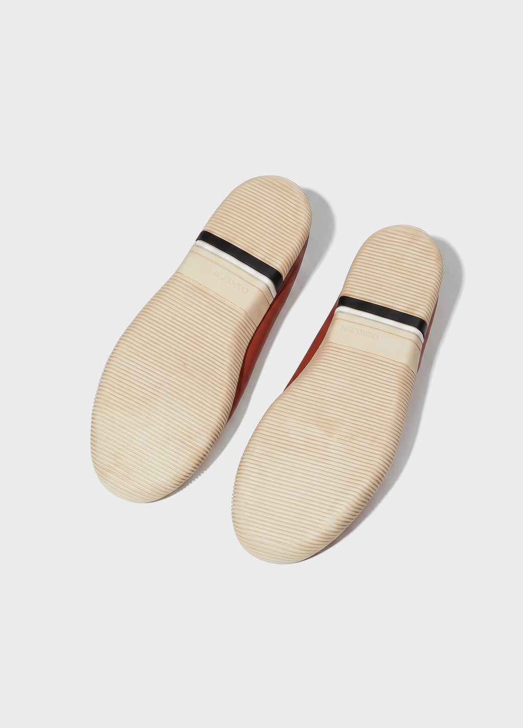 ARPOADOR SOFT SNEAKER