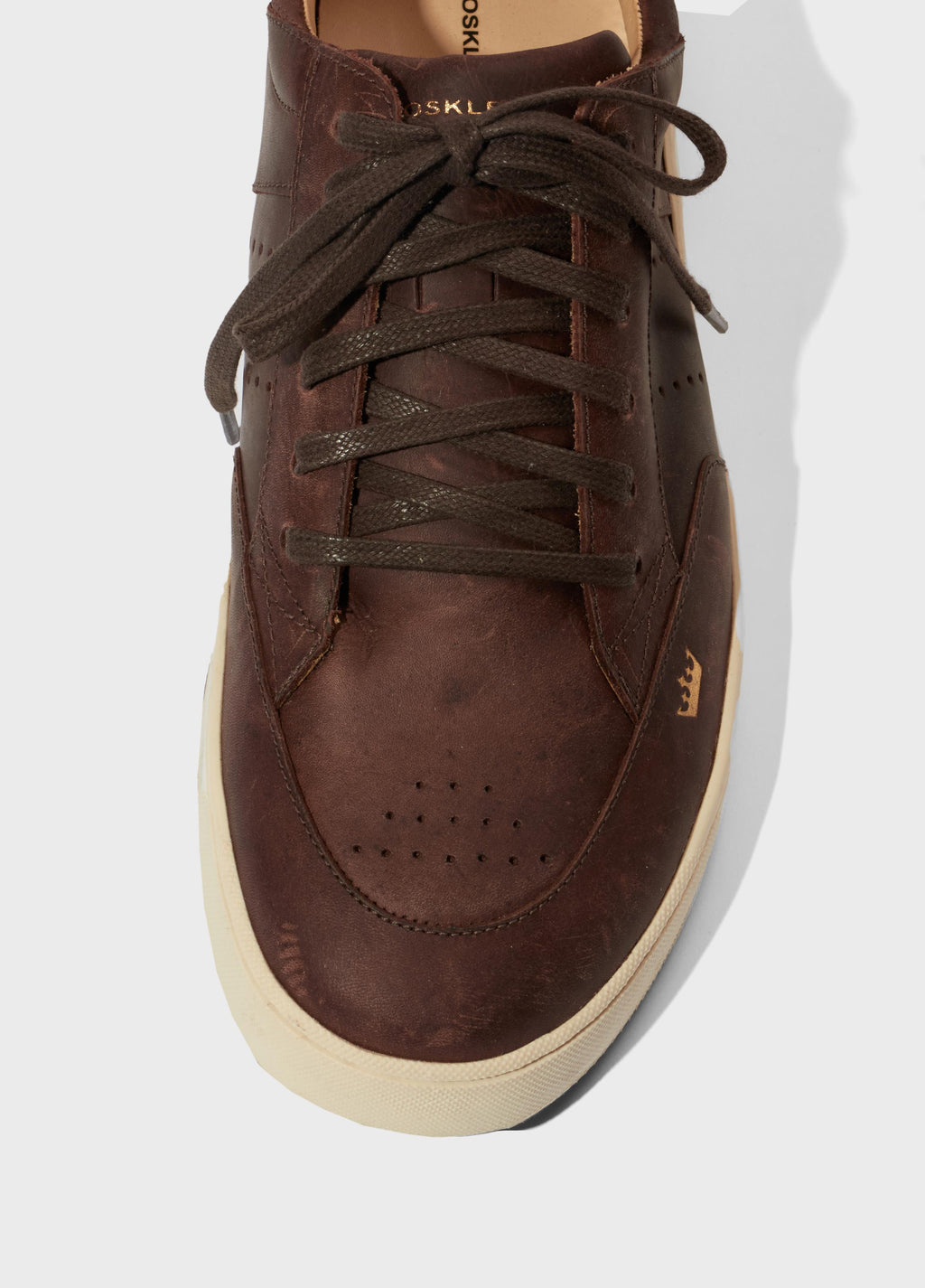 SOHO BOLD M SNEAKERS