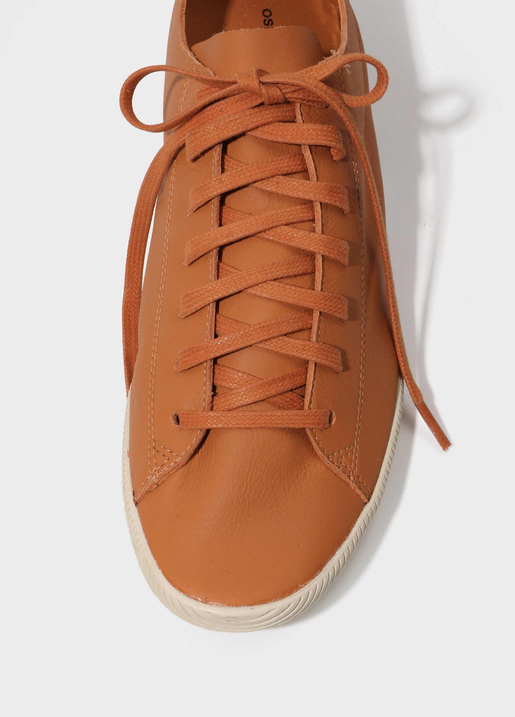 ARPOADOR SOFT SNEAKERS
