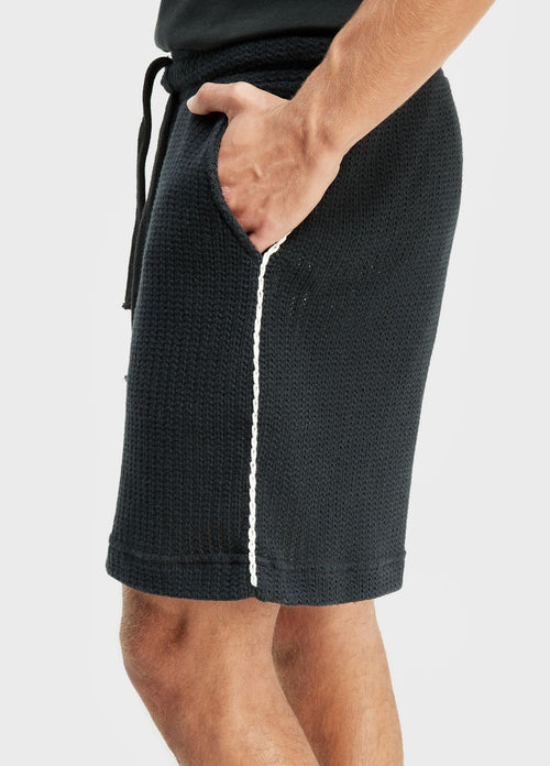 HERITAGE SHORTS