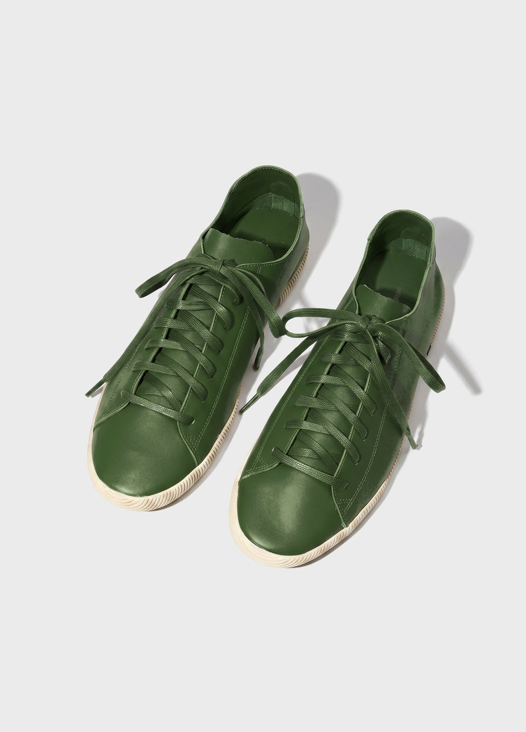 ARPOADOR SOFT SNEAKERS