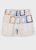 BEACH SHORTS SAND BOTTLE